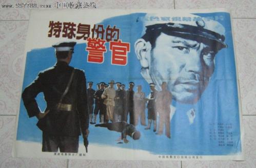 学历证书和技能证书哪个重要