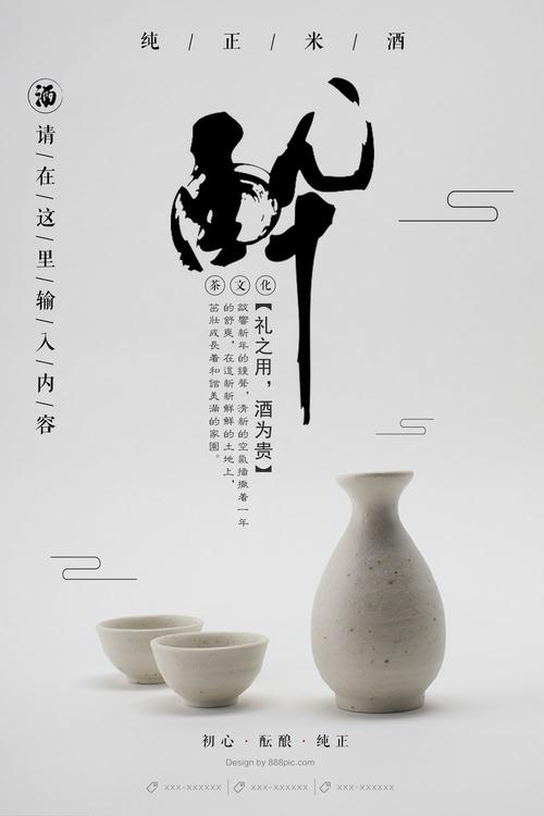 一级建造师证买个多少钱